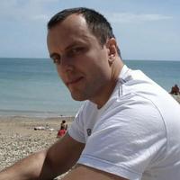 Отзыв от Максим - DTV виза