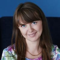 Отзыв от Инна - Visa DTV